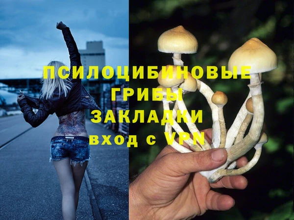 первитин Верхнеуральск
