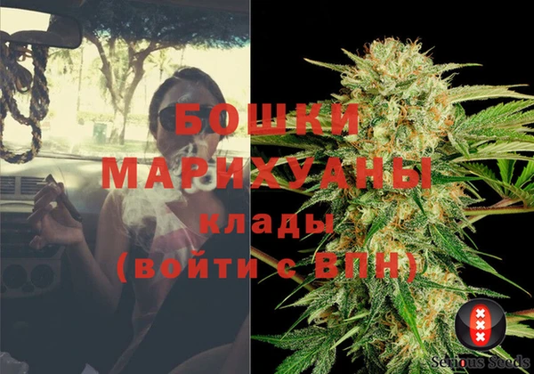 не бодяженный Сясьстрой