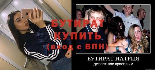 марки nbome Волосово