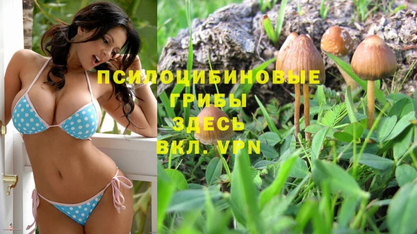 каннабис Володарск